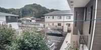 レオパレスＡｖａｌｏｎ７５０Ｒ 眺望