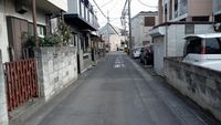 レオパレスハイツ小林 眺望