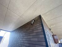 LEONEXT Kasade Esperanza Shared spaces