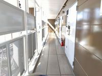 レオパレスＬＯＴＯ 共用部分