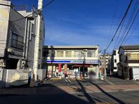 レオパレスＫＩＭＩＳＵＮ 周辺環境