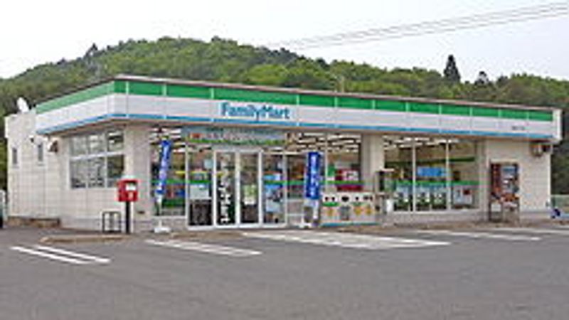 レオパレスプルミエール 周辺環境