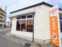 レオパレスセイバー 周辺環境
