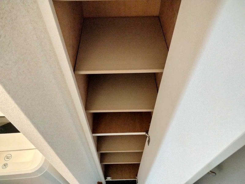 レオパレスのあ その他