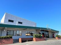 レオパレスメルベーユⅡ 周辺環境