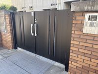 レオネクストグランツ藤２４ 共用部分