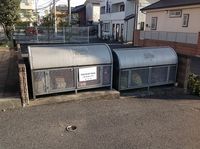レオパレス織姫 その他