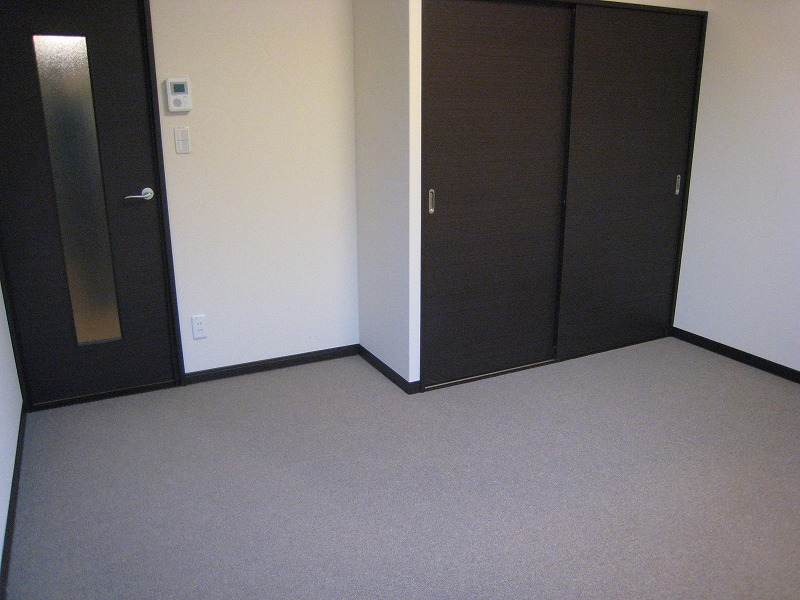 LEONEXT Nabano 거실