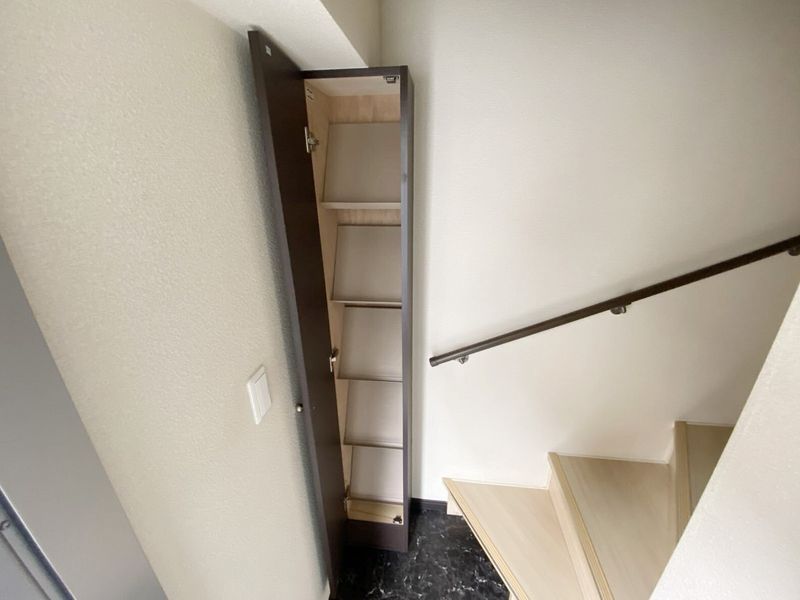 レオネクスト名東本通　Ｅａｓｔ その他