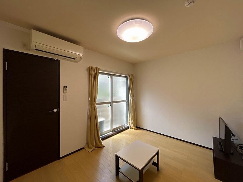 CLEINO Eminence Phòng khách