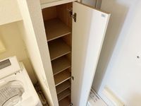 レオパレス美国 その他