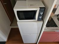 レオパレスタウンコート南矢三 その他設備