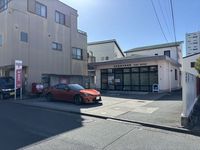 leopalace Dreamy Hamamatsu Surrounding area