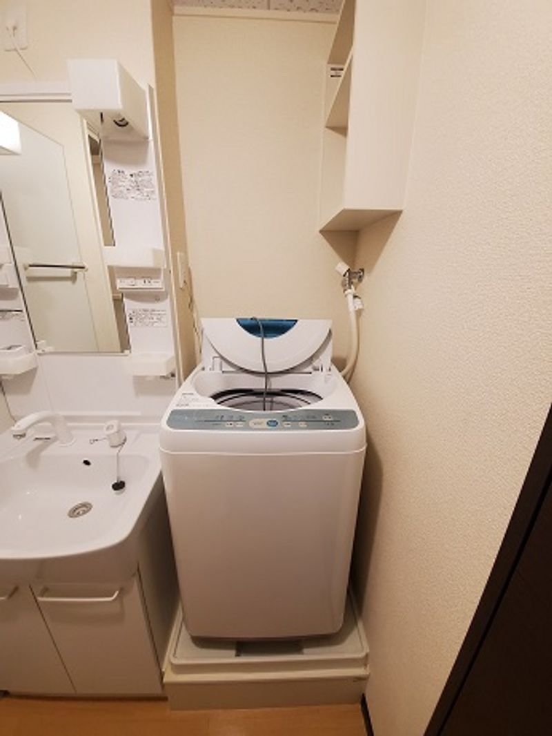 レオネクスト高針荒田Ⅱ その他