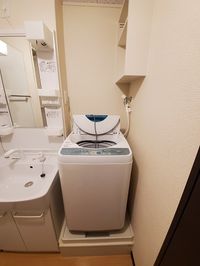 レオネクスト高針荒田Ⅱ その他