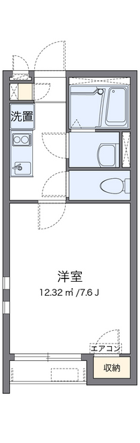 55835 Floorplan