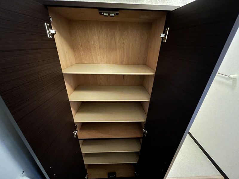 LEONEXT Premieur II 기타