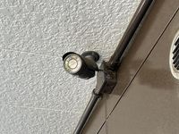 レオパレス昴５５５Ａ 共用部分
