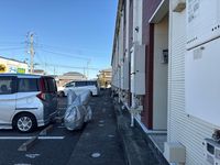 LEONEXT Gemare Oami Other