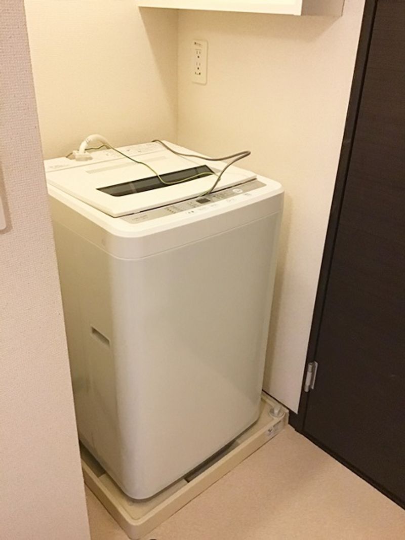レオネクスト桜ヶ丘 その他設備