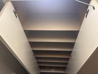 レオパレスエスポワール新宿町 その他設備
