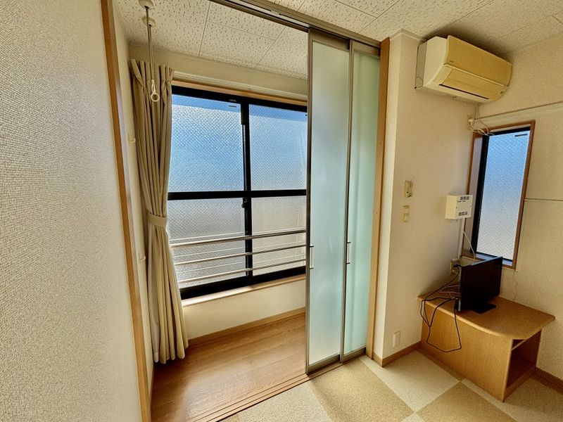 leopalace Le Aubre Tezuka 기타