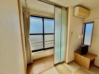 leopalace Le Aubre Tezuka 기타