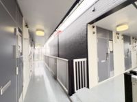 leopalace K Woods II 其他