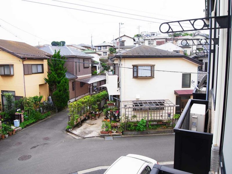 leopalace Flower Veil Khác