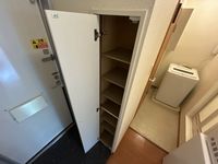 レオパレスＹＯＫＯＳＵＫＡ その他