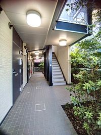 レオパレスボナール　Ｓ　Ｙ その他
