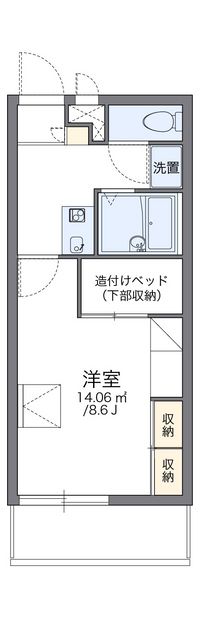 18390 Floorplan