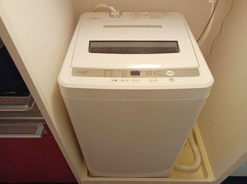 レオパレスロイヤルヒルズ．Ｍ その他