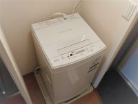 レオパレス西阿弥陀寺２００９ その他設備