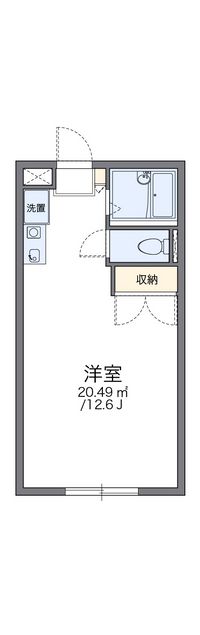 08656 格局图