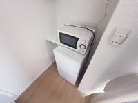 レオネクストサン　トラップ郡山 その他設備