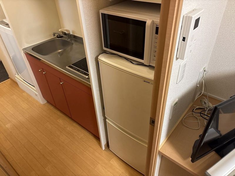 leopalace Dandelion Thiết bị khác