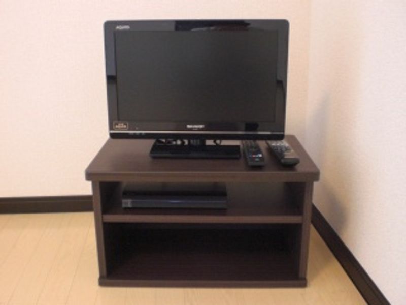 レオネクストラグレージュⅡ その他