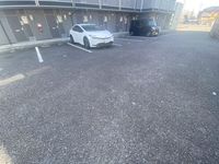 leopalace Barone II Bãi đỗ xe