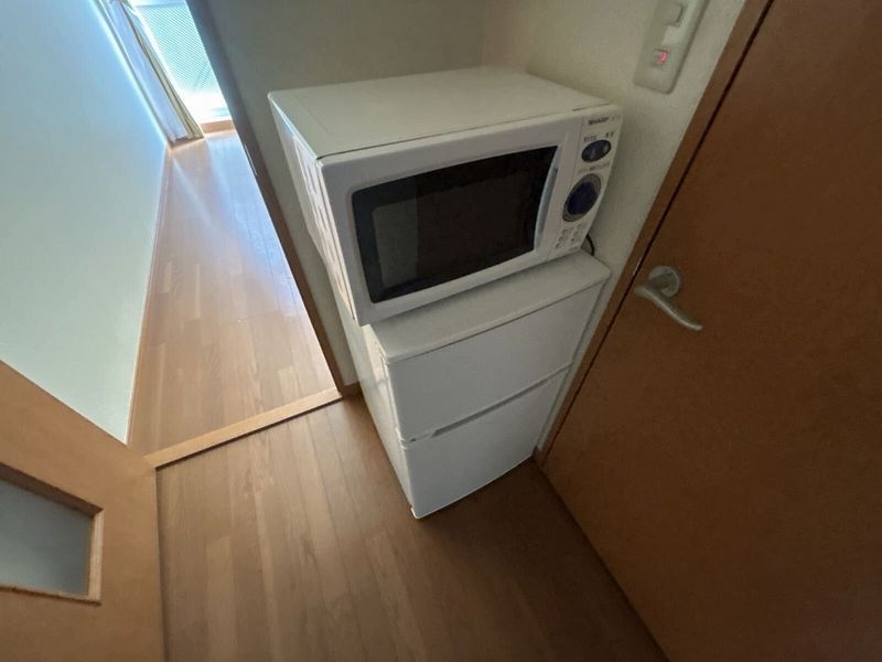 leopalace Boulogne 其他设施