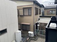 leopalace HAYASHI 2 View