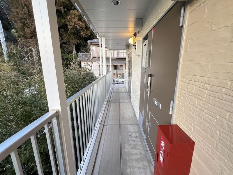 leopalace Morishita Other