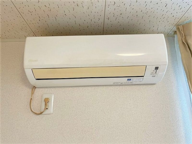 レオネクストＤＫ　Ⅵ その他