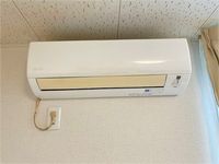レオネクストＤＫ　Ⅵ その他