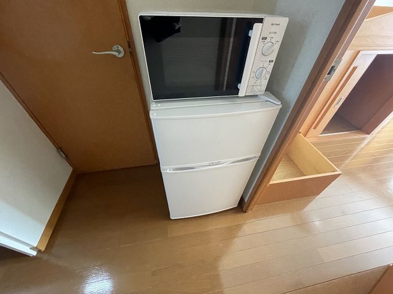 レオパレスＭｅｌａｎｇｅ その他