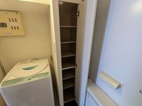 レオパレスＭａｉｓｏｎ　Ａｏｙａｍａ その他