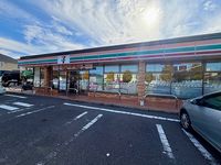 レオパレス双葉 周辺環境