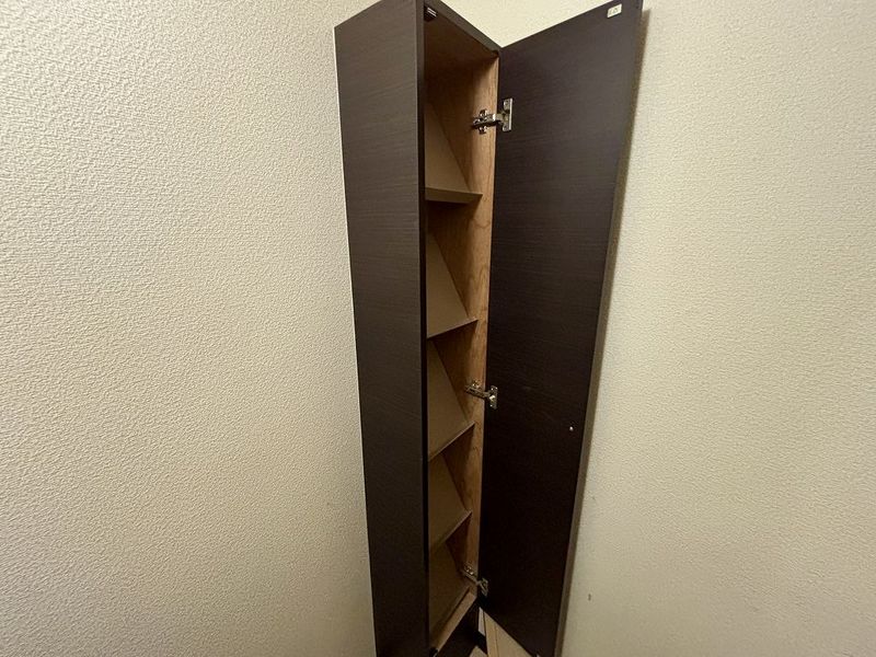 LEONEXT Plaisir Sedo II Storage