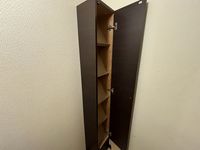 LEONEXT Plaisir Sedo II Storage