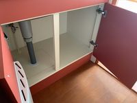 レオパレステリオス その他